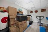 237 Trillium Road - Photo 31