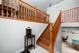 237 Trillium Road - Photo 4