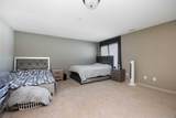 8535 Clearwater Drive - Photo 13