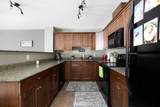 8535 Clearwater Drive - Photo 8