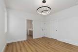 120 Beaconview Place - Photo 16