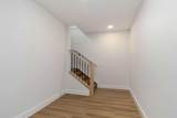 120 Beaconview Place - Photo 25
