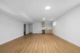 120 Beaconview Place - Photo 26