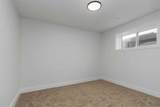 120 Beaconview Place - Photo 28