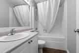 178 Mcdougall Crescent - Photo 21
