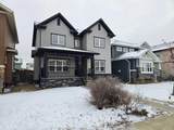 197 Snowy Owl Way - Photo 2