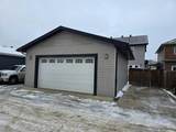 197 Snowy Owl Way - Photo 27