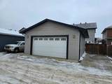 197 Snowy Owl Way - Photo 30