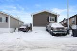 328 Grey Crescent - Photo 2