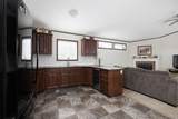 328 Grey Crescent - Photo 22