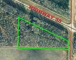 10 15023 Highway 55 - Photo 1