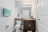 182 Crabapple Way - Photo 17
