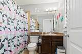 182 Crabapple Way - Photo 22