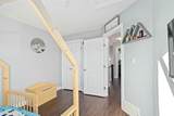 182 Crabapple Way - Photo 25