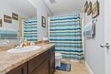 182 Crabapple Way - Photo 29