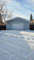 9119 100 Street - Photo 20