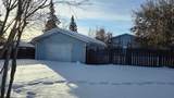 9119 100 Street - Photo 21