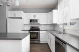 7423 Railway Avenue - Photo 13