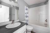7423 Railway Avenue - Photo 26