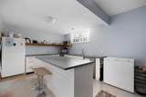 7423 Railway Avenue - Photo 39