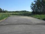 13348 672A Township - Photo 3