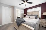 400 Williams Drive - Photo 20