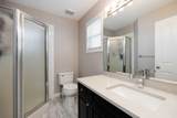 400 Williams Drive - Photo 22