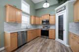 400 Williams Drive - Photo 8