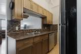 8026 Franklin Avenue - Photo 10