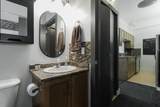 8026 Franklin Avenue - Photo 17