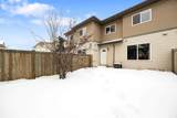 400 Sparrow Hawk Drive - Photo 35