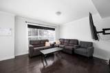 400 Sparrow Hawk Drive - Photo 4
