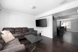 400 Sparrow Hawk Drive - Photo 6