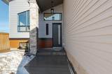 176 Beaveridge Close - Photo 45