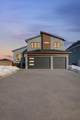 176 Beaveridge Close - Photo 48