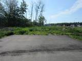 13348 672A Township - Photo 3