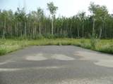 13348 672A Township - Photo 3