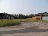 13348 672A Township - Photo 3