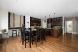 112 Trillium Bay - Photo 10