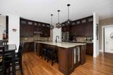 112 Trillium Bay - Photo 13