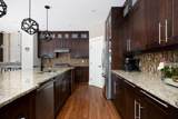 112 Trillium Bay - Photo 15