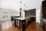 112 Trillium Bay - Photo 16