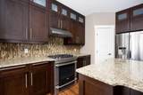 112 Trillium Bay - Photo 17