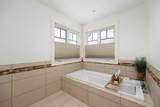 112 Trillium Bay - Photo 25