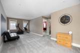 112 Trillium Bay - Photo 27