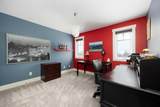 112 Trillium Bay - Photo 28