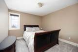 112 Trillium Bay - Photo 29