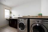 112 Trillium Bay - Photo 30