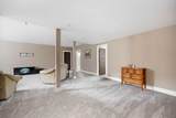 112 Trillium Bay - Photo 32
