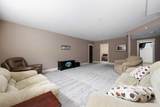 112 Trillium Bay - Photo 35